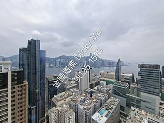 Tsim Sha Tsui - The Masterpiece 03