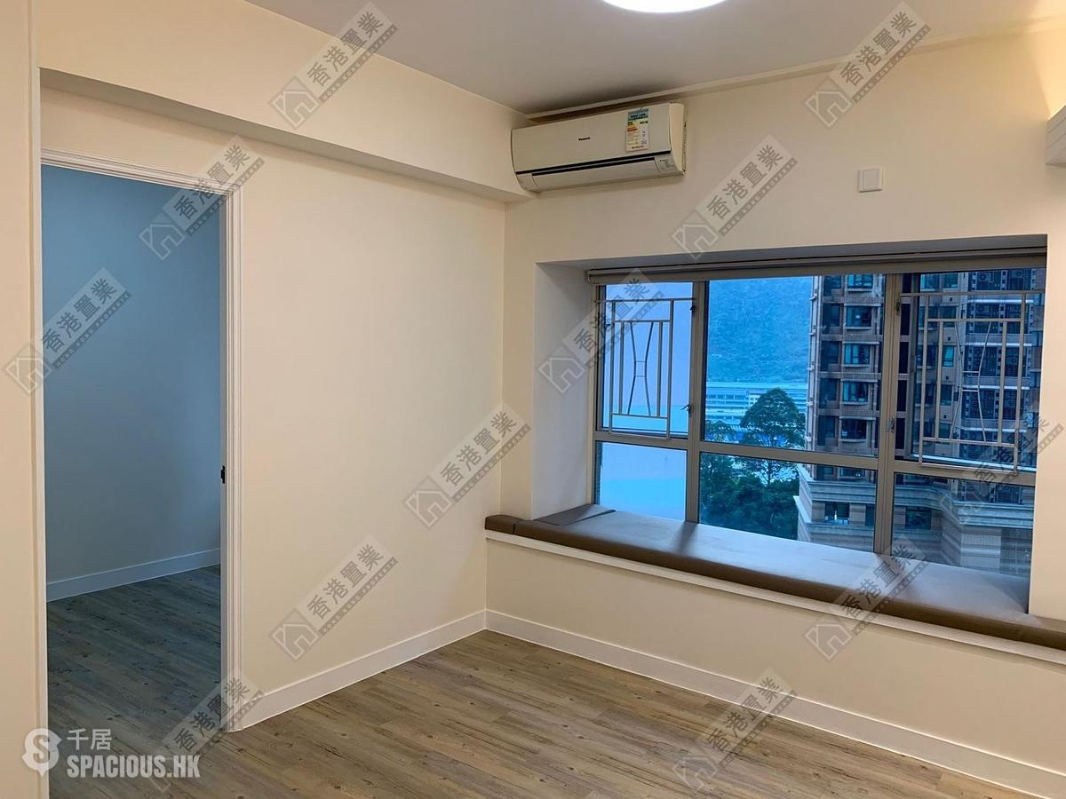 Happy Valley - Jade Terrace 01