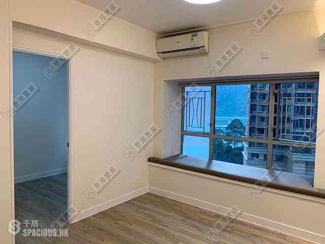 Happy Valley - Jade Terrace 01