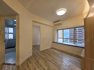 Happy Valley - Jade Terrace 02