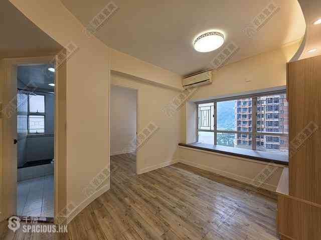 Happy Valley - Jade Terrace 02