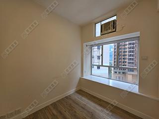 Happy Valley - Jade Terrace 03