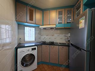 Happy Valley - Jade Terrace 04