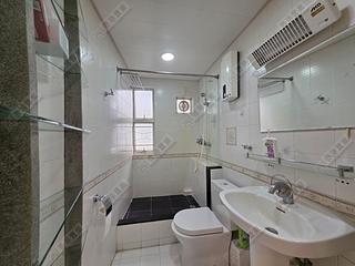 Happy Valley - Jade Terrace 05