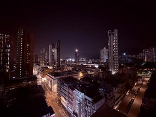 Kowloon City - Eight Southpark 05