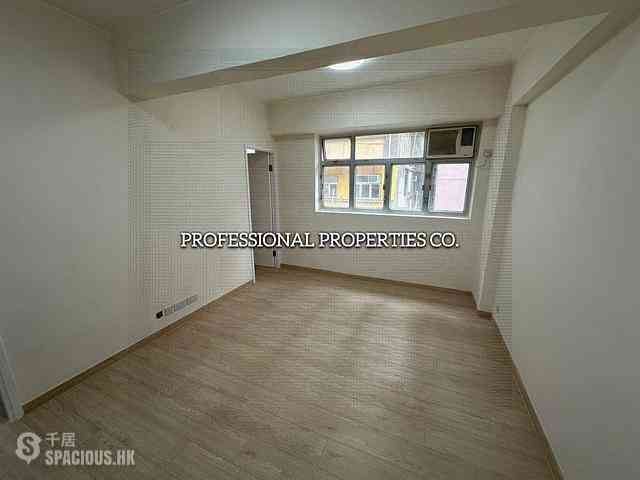 Soho - 14, Shelley Street 01