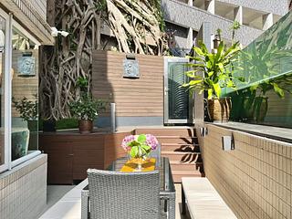 Stubbs Road - The Notting Hill 02