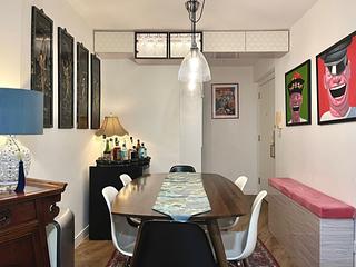 Stubbs Road - The Notting Hill 03