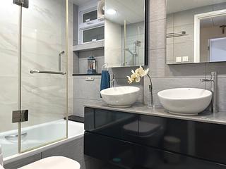Stubbs Road - The Notting Hill 10