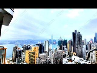 Sai Ying Pun - 15 Western Street 12