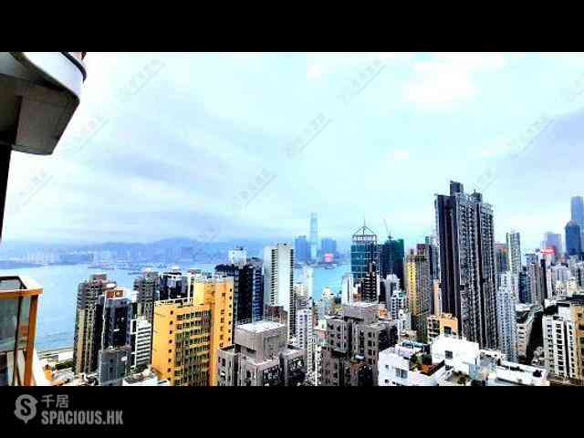 西營盤 - 15 Western Street 12