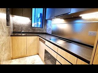 Sai Ying Pun - 15 Western Street 09