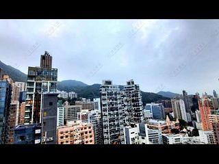 Sai Ying Pun - 15 Western Street 11