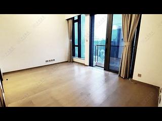 Sai Ying Pun - 15 Western Street 03