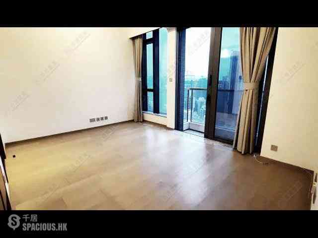 西營盤 - 15 Western Street 03