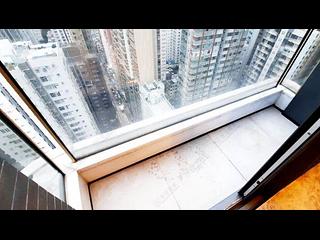 Sai Ying Pun - 15 Western Street 02