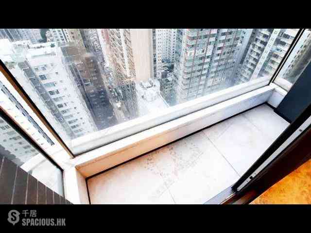 西營盤 - 15 Western Street 02