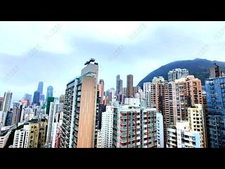 Sai Ying Pun - 15 Western Street 10