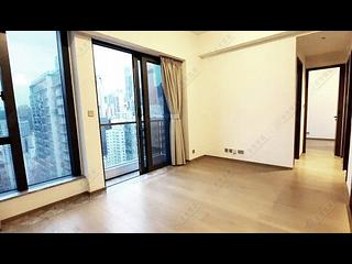 Sai Ying Pun - 15 Western Street 04