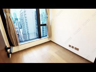 Sai Ying Pun - 15 Western Street 05