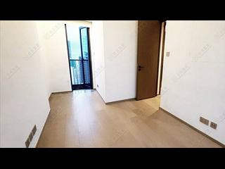Sai Ying Pun - 15 Western Street 06
