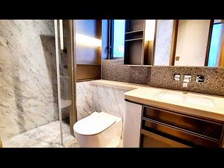 Sai Ying Pun - 15 Western Street 08