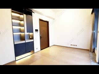 Sai Ying Pun - 15 Western Street 07