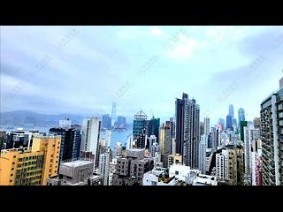 Sai Ying Pun - 15 Western Street 13