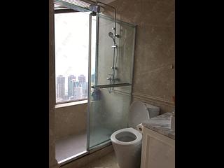 Sai Ying Pun - The Summa Block 1 05