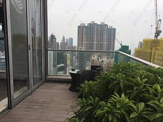 Sai Ying Pun - The Summa Block 1 12