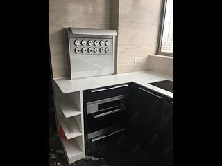 Sai Ying Pun - The Summa Block 1 13