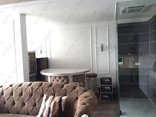 Sai Ying Pun - The Summa Block 1 20