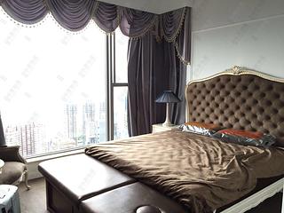 Sai Ying Pun - The Summa Block 1 22
