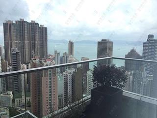 Sai Ying Pun - The Summa Block 1 23