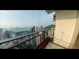 大坑 - 大宝阁 02