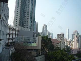 西半山 - 香港花园 02