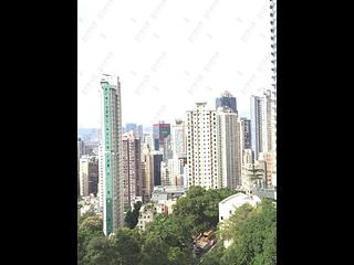 西半山 - 香港花园 12