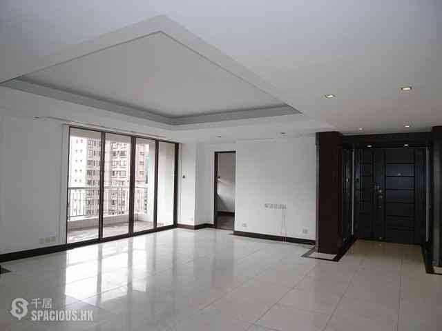 大坑 - 大宝阁 05