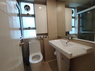Happy Valley - 77-79, Wong Nai Chung Road 08