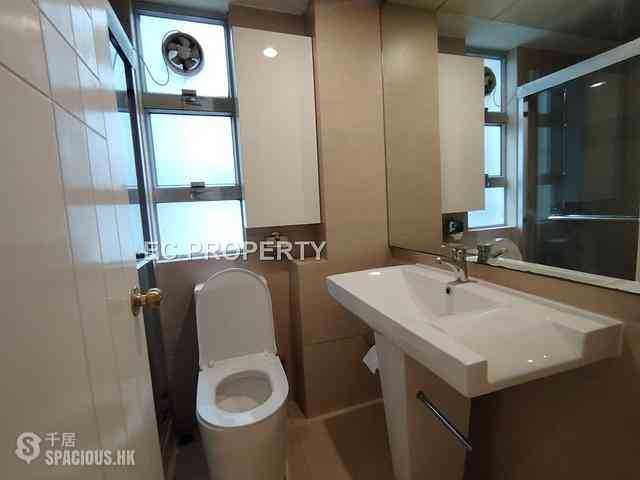 Happy Valley - 77-79, Wong Nai Chung Road 08