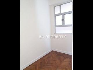 Happy Valley - 77-79, Wong Nai Chung Road 11
