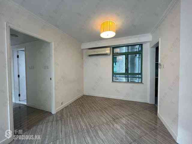 Mid Levels Central - Goldwin Heights 03