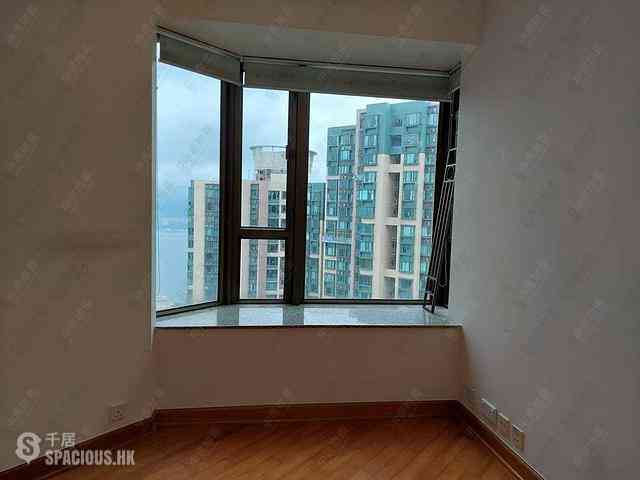 Shek Tong Tsui - The Belcher's Phase 1 02