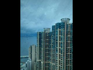 Shek Tong Tsui - The Belcher's Phase 1 04