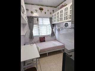 Wan Chai - Jade House 03