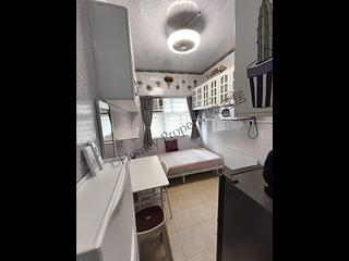 Wan Chai - Jade House 04