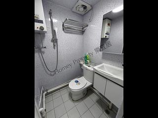 Wan Chai - Jade House 05