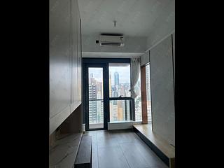 Sai Ying Pun - Two・Artlane 03