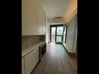 Sai Ying Pun - Two・Artlane 16