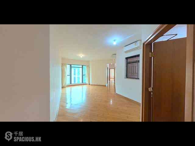 Shek Tong Tsui - The Belcher's Phase 2 Block 6 01